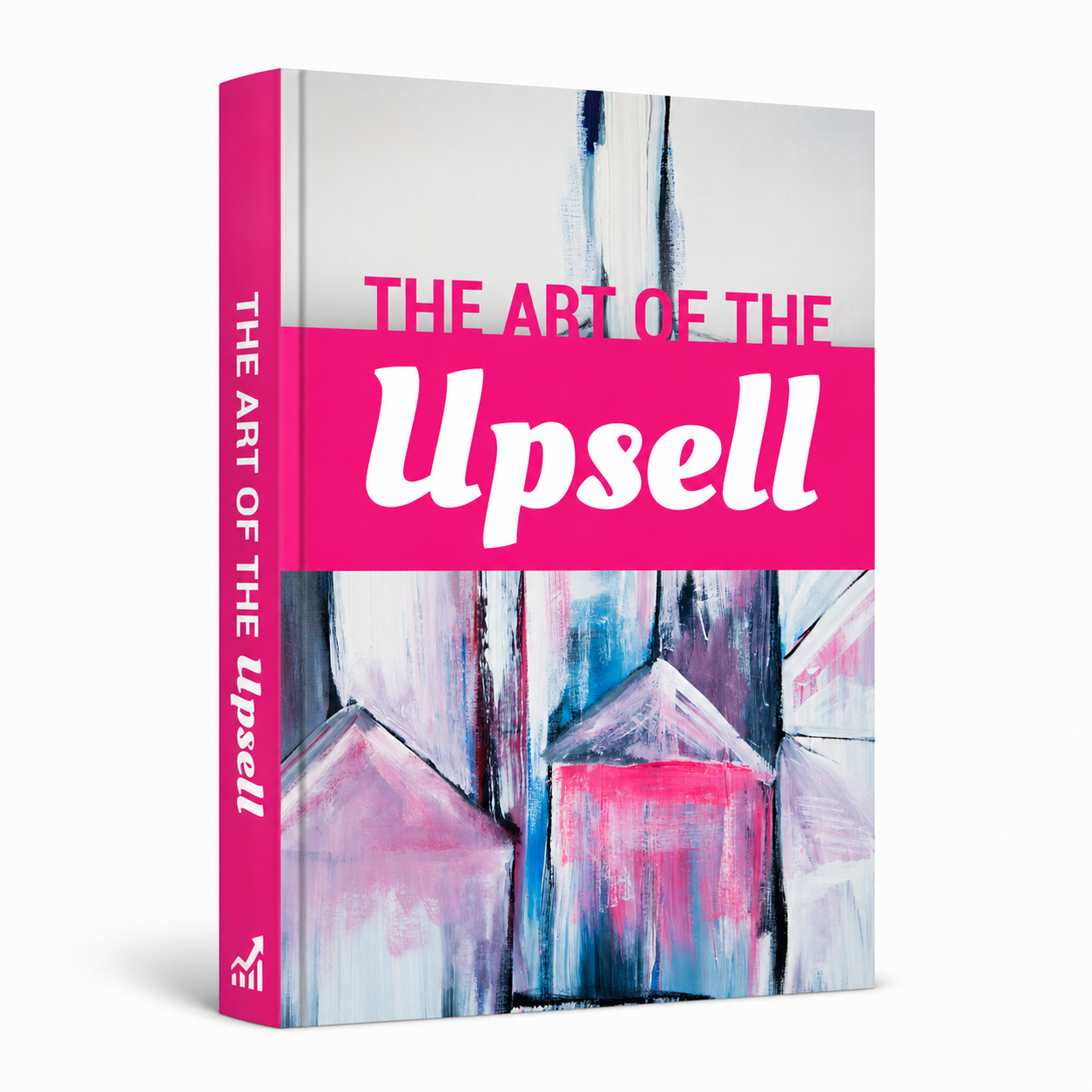 The Art of the Upsell