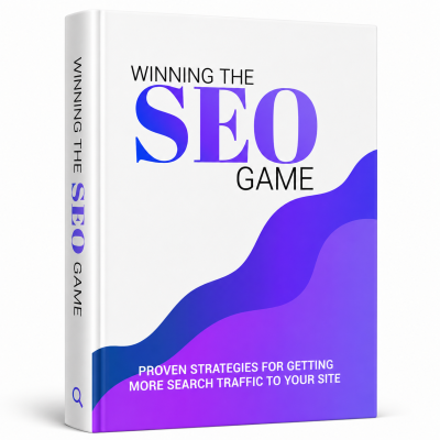 Winning the SEO Game