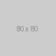 Fashion - Ebooklix